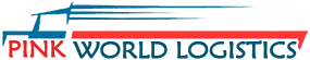 Pink World Logistics